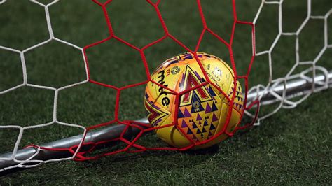 Sky Bet Championship odds update: Latest outright odds on .